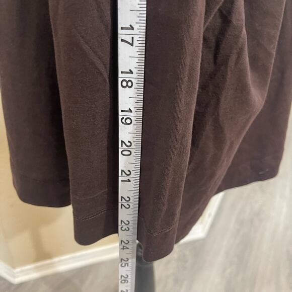 Catherine’s long sleeve top sz 3X - Picture 4 of 9